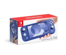 Nintendo hdhsbbzaa switch - hdhsbbzaa,