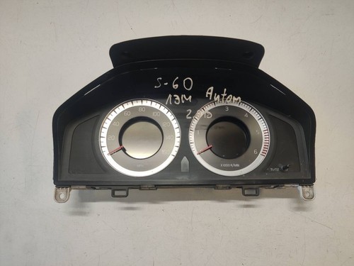 31270907aa quadro strumenti - 31270907aa,