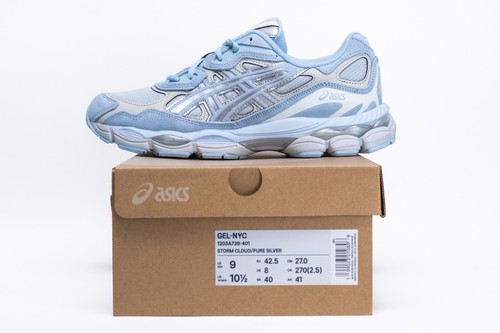 Asics gel nyc - gel,