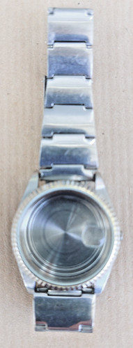 Orologio mondia 0346 - mondia,