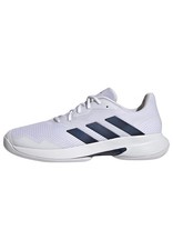 adidas Men Scarpe da Tennis