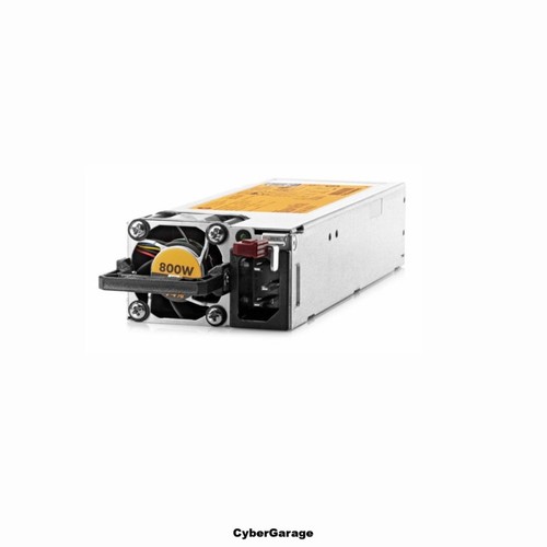 Alimentation serveur psu - alimentation,