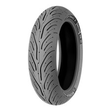 Michelin Pilot® Road 4