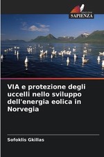 VIA e protezione degli uccelli