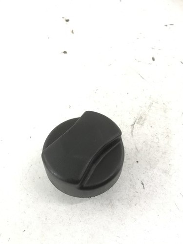 Tappo serbatoio carburante - serbatoio,