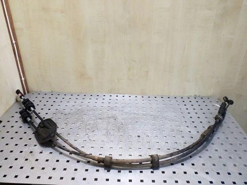 Toyota rav iii a3 - rav,