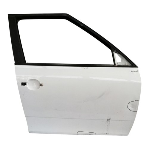 Porta portiera anteriore - porta,