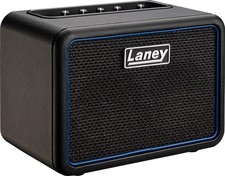 Mini bass combo basso a - mini-bass-nx,