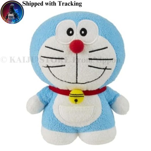 Peluche giocattolo sekiguchi - peluche,