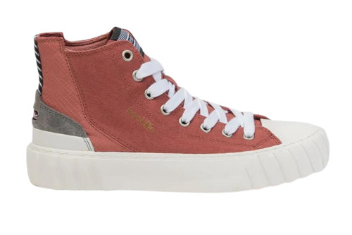 Scarpe unisex kaotiko - unisex,