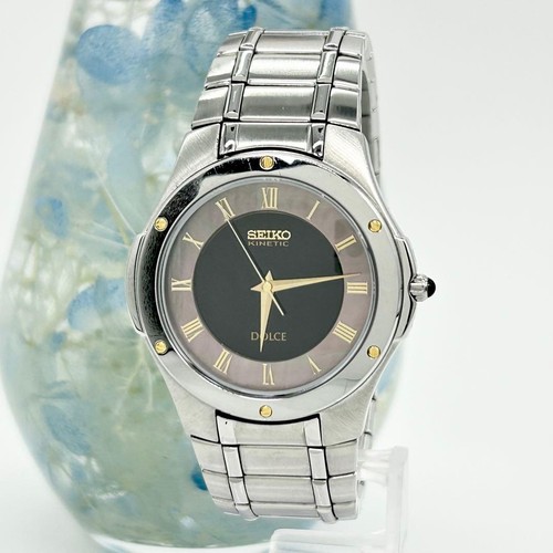 Orologio automatico seiko - orologio,