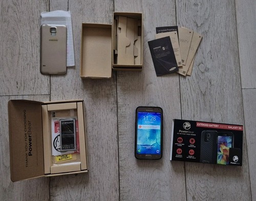 Samsung galaxy neo - samsung,