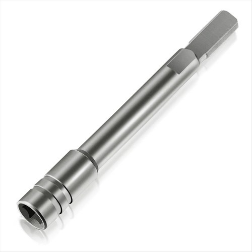 Bit driver extender - driver,