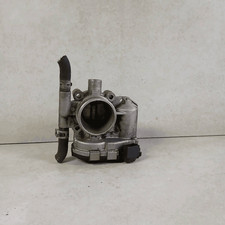 0280750133, Corpo farfallato