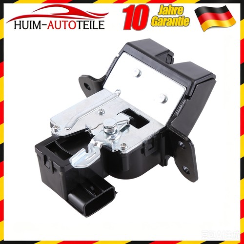 1230a6000 serratura portellone - 1230a6000,