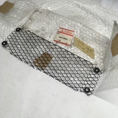 Mitsubishi pajero pinin - mitsubishi,