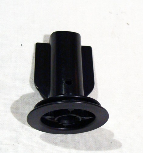 Pistone valvola carburatore