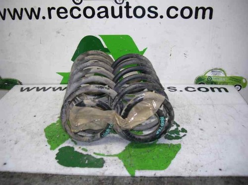 52089421 molle ammortizzatore