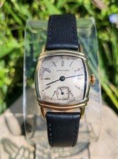 Orologio Vintage 1942 Longines