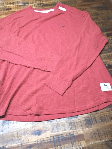 The black dog camicia - dog, uomo