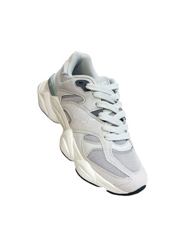 Everlast sneakers uomo donna - everlast, uomo/donna