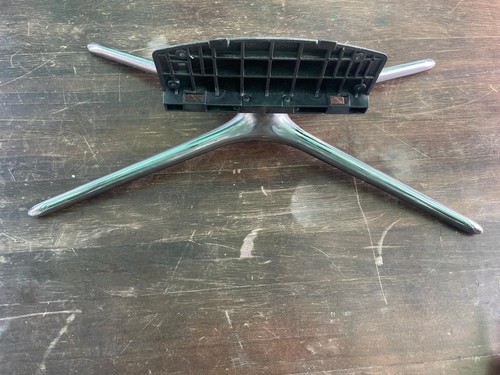 Piedistallo stand base per - base,