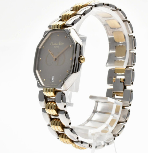 Mint orologio unisex - [n,