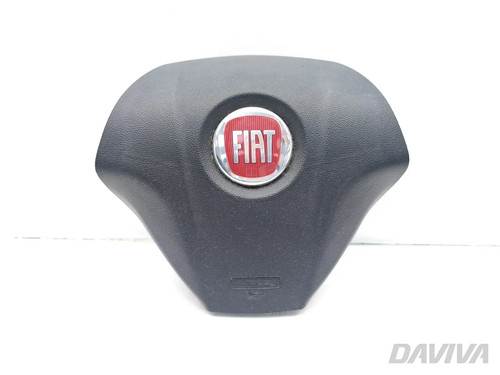 Fiat punto borsa srs - punto,