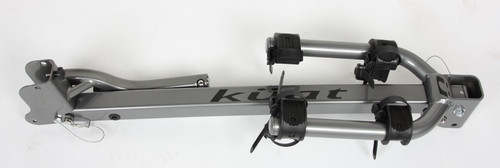 Portabici kuat beta - kuat, 2.0