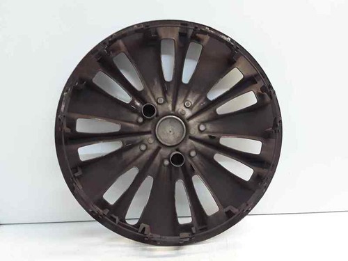 F1ec1130b1a copricerchio ford - f1ec1130b1a,