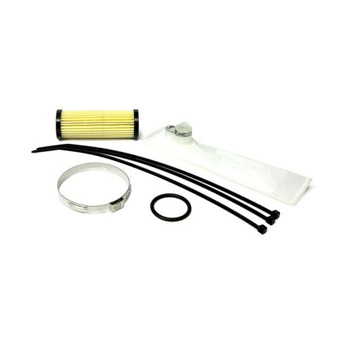 Filtro benzina per harley - benzina,