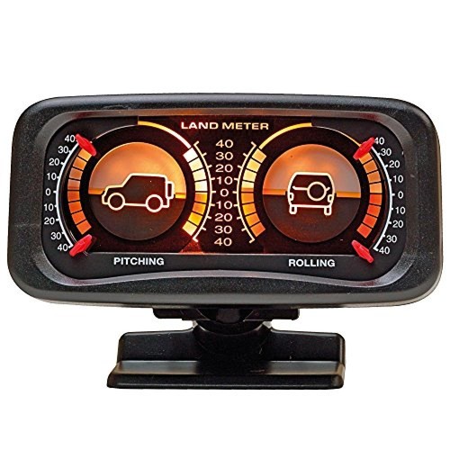 Sumex 2808014 carplus - sumex,