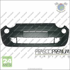 Paraurti Prasco Anteriore Per