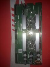 samsung lj41-02015a scheda plasma usato testato