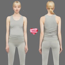 Wolford Body Shaping Top