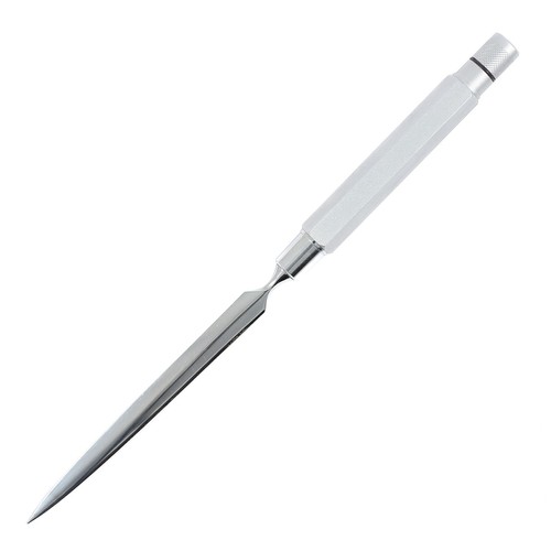 Rotring 600 apri lettere - , in