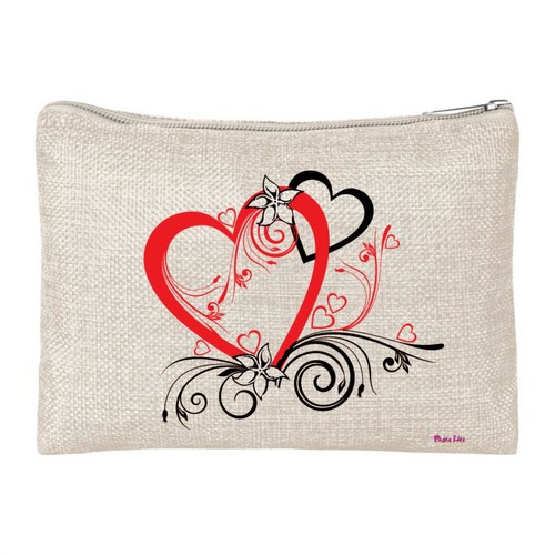 Pochette bustina porta - bustina,