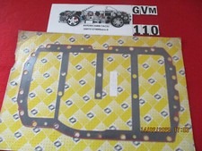 7700851029 GUARNIZIONI MOTORE