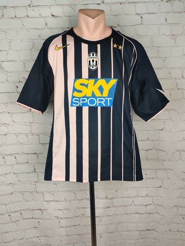 Maglia calcio - , fc