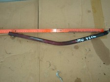 Rasaerba rasaerba rasaerba