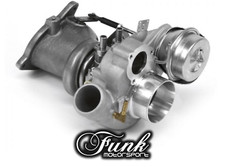 Coperta ford fiesta st180 - coperta,