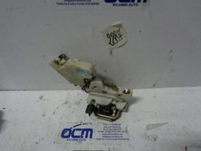 8255361U01 CHIUSURA SERRATURA PORTA POSTERIORE SX NISSAN MICRA K11 = ALMERA