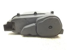 CASSA SCATOLA FILTRO ARIA MBK YP SKYLINER 150 2001 2002 SG082