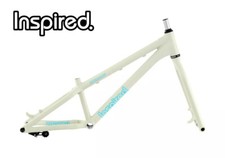 Kit telaio fourplay - telaio, ispirato