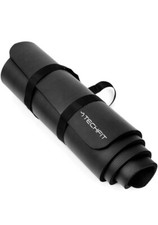TechFit Fitness Tappetino Yoga Professionale - Ideale per Palestra in (v7T)