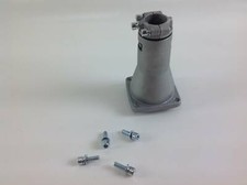 Gruppo frizione ATTILA