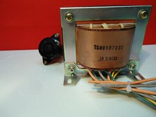 Marantz Receiver 1550