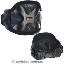 ION Jade donna windsurf