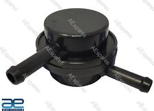 Per Suzuki SWIFT 2008-2011