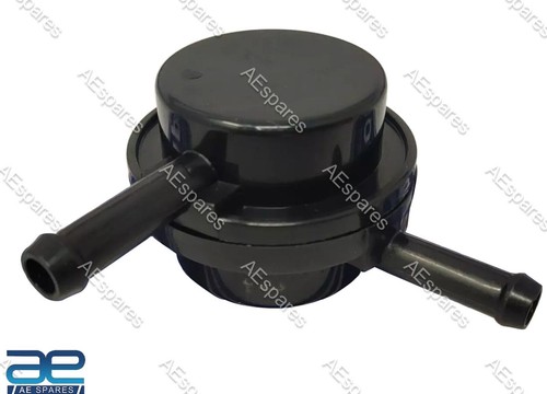 Per suzuki swift 2008 2011 - per, 2008-2011